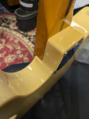 Fender Vintera II '50s Nocaster 2023 Butterscotch Blonde w/Fender Gig Bag