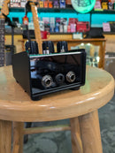 Pro Co Sterling Vermin Distortion Pedal