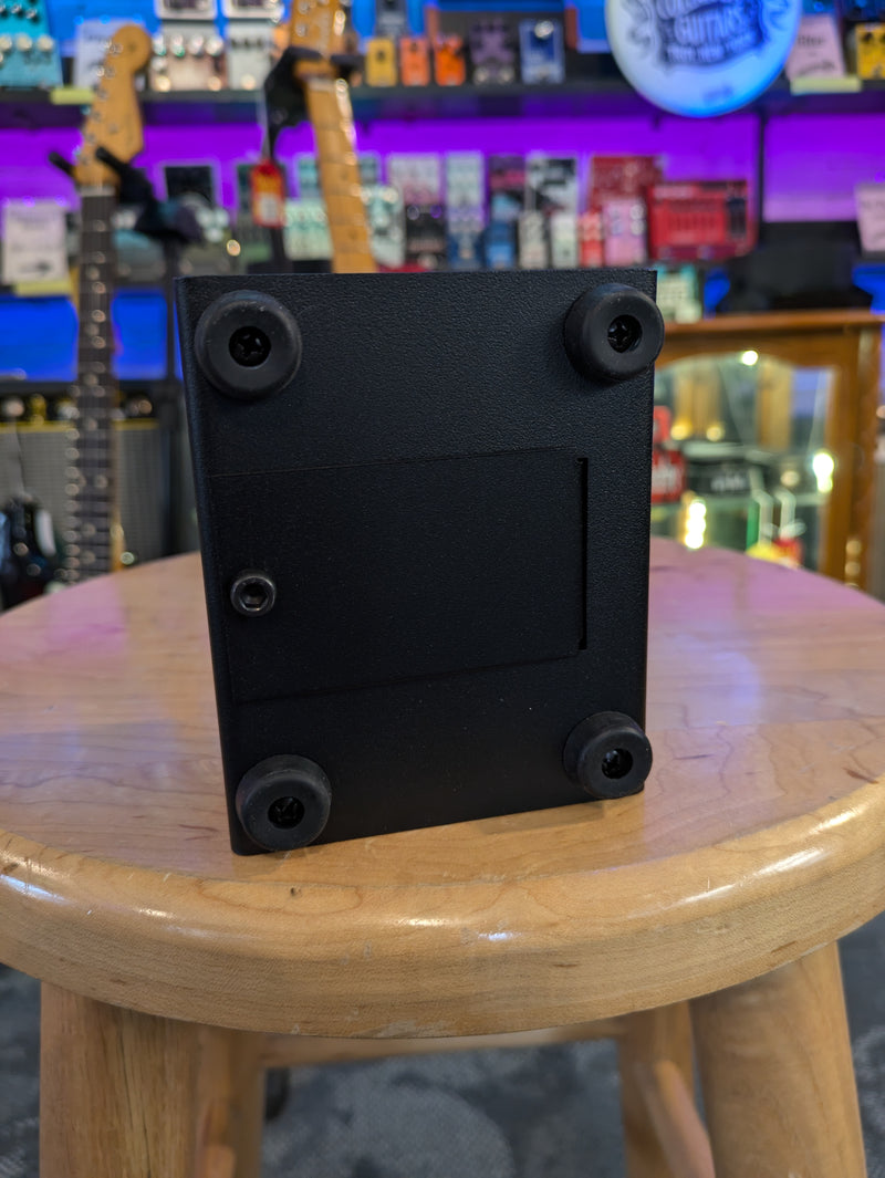 Pro Co Sterling Vermin Distortion Pedal