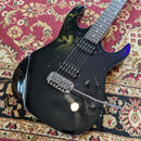 Ibanez GRX20Z Gio Electric Guitar 2016 Black Night