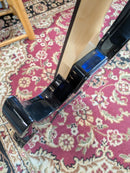 Ibanez GRX20Z Gio Electric Guitar 2016 Black Night