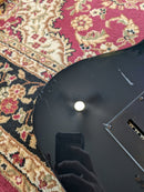 Ibanez GRX20Z Gio Electric Guitar 2016 Black Night