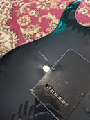 Ibanez GRX20Z Gio Electric Guitar 2016 Black Night