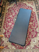 Maybury Guitars Saguaro Double Cut Semi-Hollow Electric Guitar 2022 w/Case