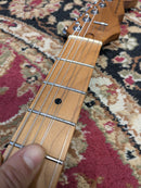 Reverend Charger HB Electric Guitar 2018 Gunmetal *Railhammer Kyle Shutt*