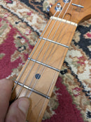 Reverend Charger HB Electric Guitar 2018 Gunmetal *Railhammer Kyle Shutt*