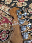 Reverend Charger HB Electric Guitar 2018 Gunmetal *Railhammer Kyle Shutt*