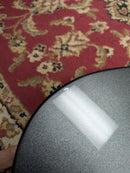 Reverend Charger HB Electric Guitar 2018 Gunmetal *Railhammer Kyle Shutt*