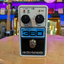 Electro-Harmonix 360 Nano Looper Pedal 2020