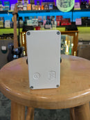 Electro-Harmonix 360 Nano Looper Pedal 2020