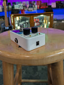 Electro-Harmonix 360 Nano Looper Pedal 2020