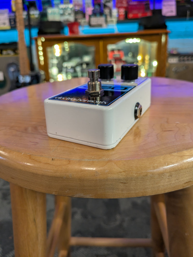 Electro-Harmonix 360 Nano Looper Pedal 2020