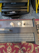 Kay 804-A Solid State Amplifier w/Tremolo 1960's