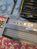 Kay 804-A Solid State Amplifier w/Tremolo 1960's