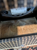 Kay 804-A Solid State Amplifier w/Tremolo 1960's