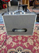 Kay 804-A Solid State Amplifier w/Tremolo 1960's