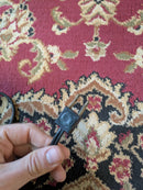 Kay 804-A Solid State Amplifier w/Tremolo 1960's