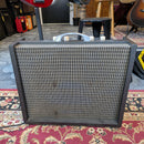 Kay 804-A Solid State Amplifier w/Tremolo 1960's