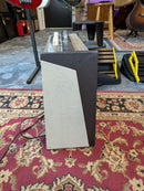 Kay 804-A Solid State Amplifier w/Tremolo 1960's