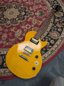 Epiphone Slash "AFD" Les Paul Special-II 2024 Appetite Amber w/Epiphone Gig Bag
