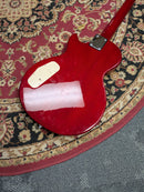 Epiphone Slash "AFD" Les Paul Special-II 2024 Appetite Amber w/Epiphone Gig Bag