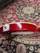 Epiphone Slash "AFD" Les Paul Special-II 2024 Appetite Amber w/Epiphone Gig Bag