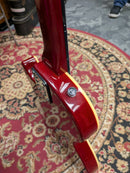 Epiphone Slash "AFD" Les Paul Special-II 2024 Appetite Amber w/Epiphone Gig Bag