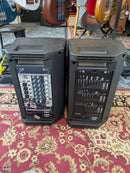 Yamaha Stagepas 300 Portable PA System