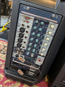 Yamaha Stagepas 300 Portable PA System