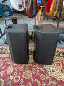 Yamaha Stagepas 300 Portable PA System