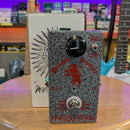 Analogman Beano Boost Pedal 2022 w/Box