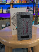 Analogman Beano Boost Pedal 2022 w/Box