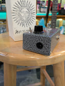 Analogman Beano Boost Pedal 2022 w/Box