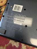 Zoom R8 Multitrack Digital Recorder and USB Interface w/Box & Power Supply