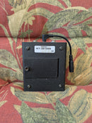 ProCo RAT 2 Distortion Fuzz Pedal c2010s