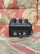 ProCo RAT 2 Distortion Fuzz Pedal c2010s