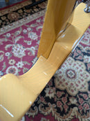 Squier Classic Vibe '50s Telecaster Maple Fingerboard 2016 Butterscotch Blonde