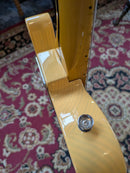 Squier Classic Vibe '50s Telecaster Maple Fingerboard 2016 Butterscotch Blonde