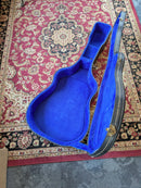 Alvarez 5048 Dreadnought Acoustic 1986 Natural (Japan) w/Case