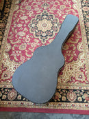 Alvarez 5048 Dreadnought Acoustic 1986 Natural (Japan) w/Case