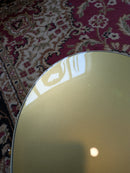 Epiphone Uptown Kat ES Semi Hollow Electric Guitar 2020 Ruby Red Metallic