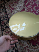 Epiphone Uptown Kat ES Semi Hollow Electric Guitar 2020 Ruby Red Metallic