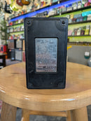 Arion SDI-1 Distortion Pedal 1980s (Japan)