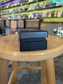 Arion SDI-1 Distortion Pedal 1980s (Japan)