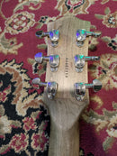 Godin Radium Electric Guitar 2020 Carbon Black