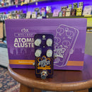 Electro-Harmonix Atomic Cluster Spectral Decomposer Pico Pedal