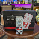 Electro-Harmonix Swello Attack Envelope Pico Pedal