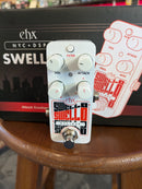 Electro-Harmonix Swello Attack Envelope Pico Pedal