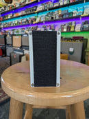 EarthQuaker Devices Spatial Delivery Sample & Hold Envelope Filter V2 2021 Pedal