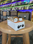 EarthQuaker Devices Spatial Delivery Sample & Hold Envelope Filter V2 2021 Pedal